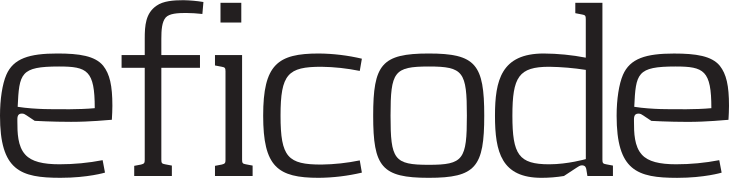 Eficode