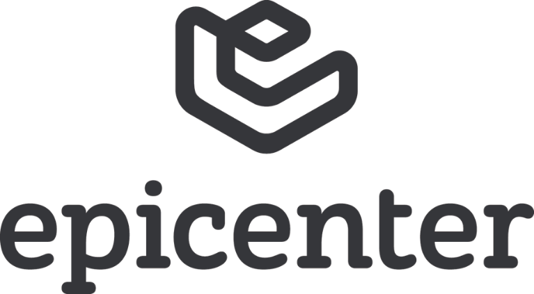Epicenter