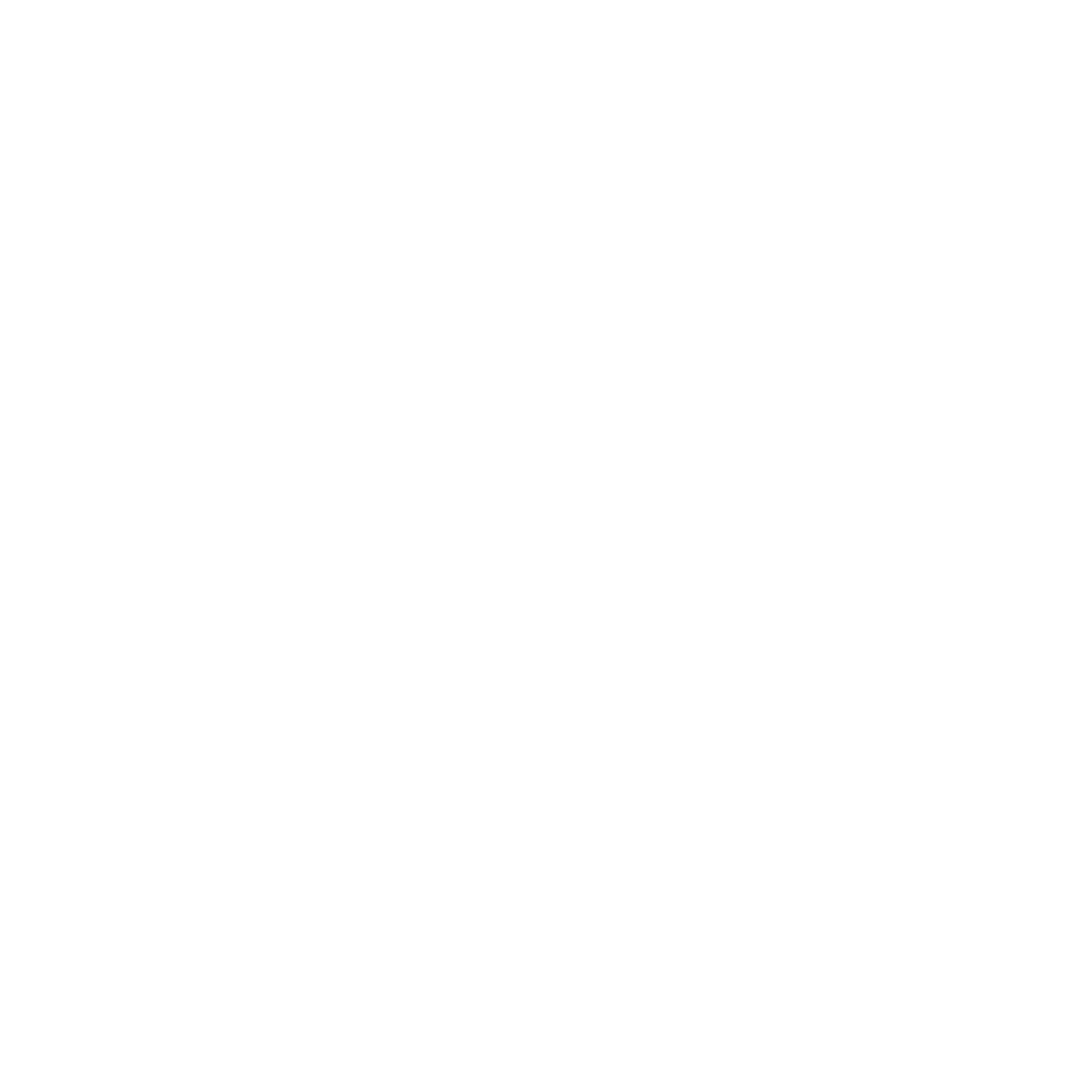 Femcode