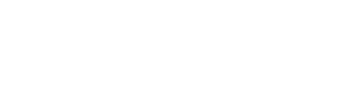 Hive Helsinki