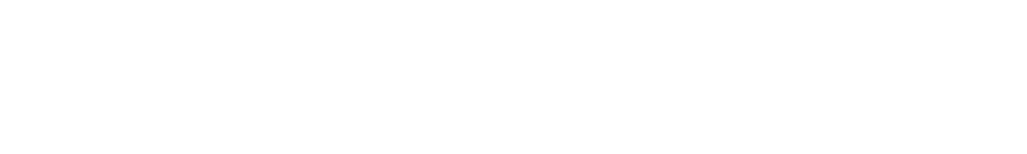 Junction