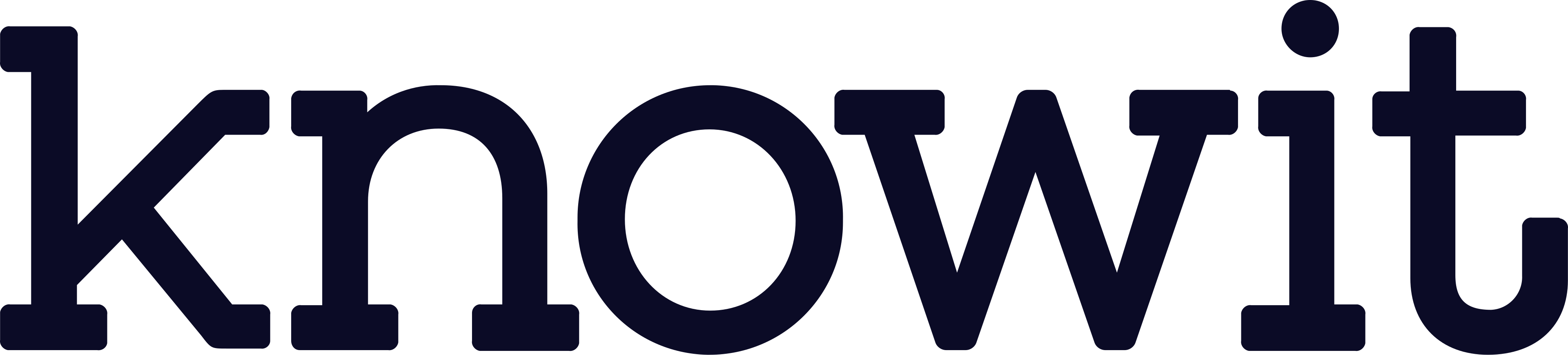 Knowit