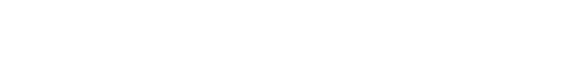 Pure Waste
