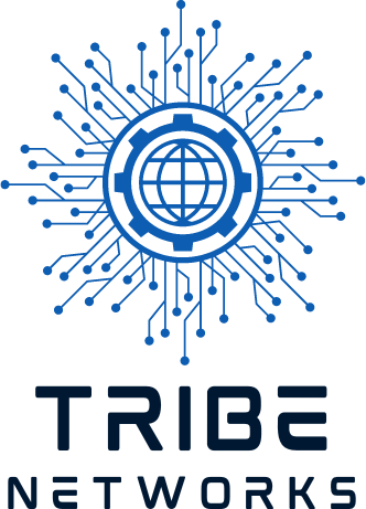 Tribe Networks