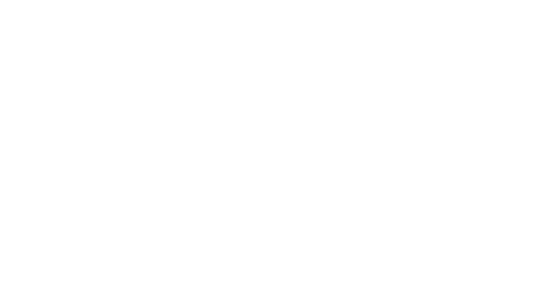 UNICEF – jokaiselle lapselle