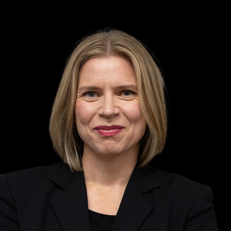 Elina Ojala