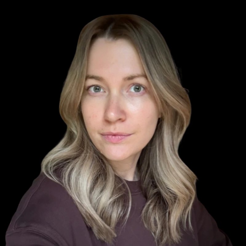 Emilia Stuart