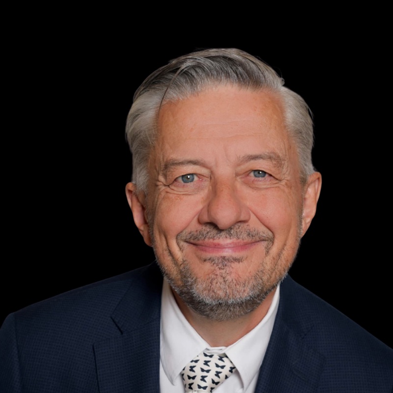 Jarmo Sareva