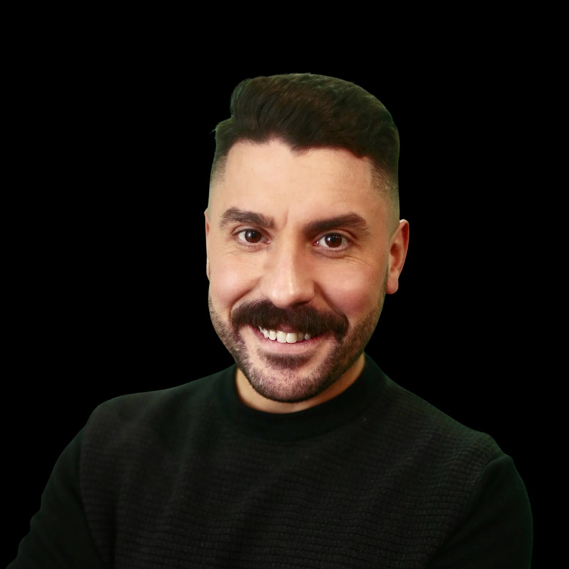 Joey Bayer