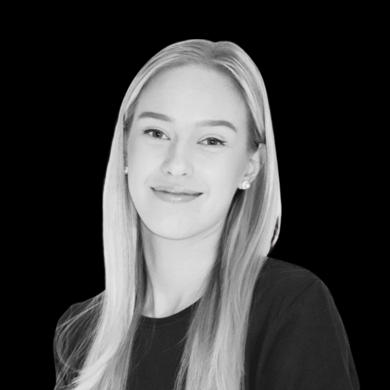 Nea Harjanne