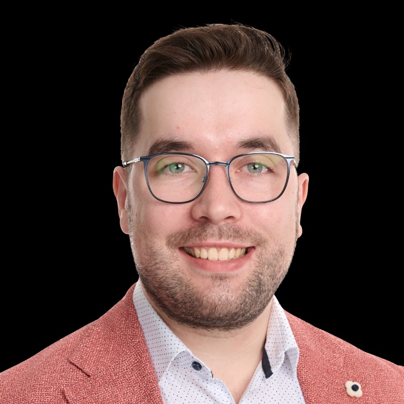 Owain Hopeaketo