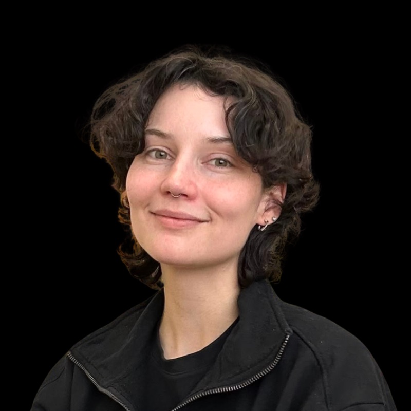 Viivi Marttinen