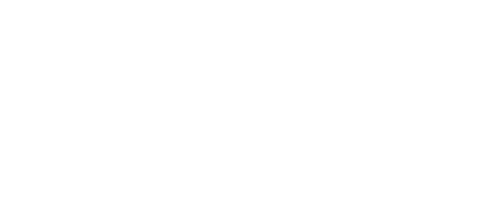 Women in Tech Finland